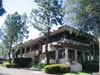 5090 Shoreham Pl photo